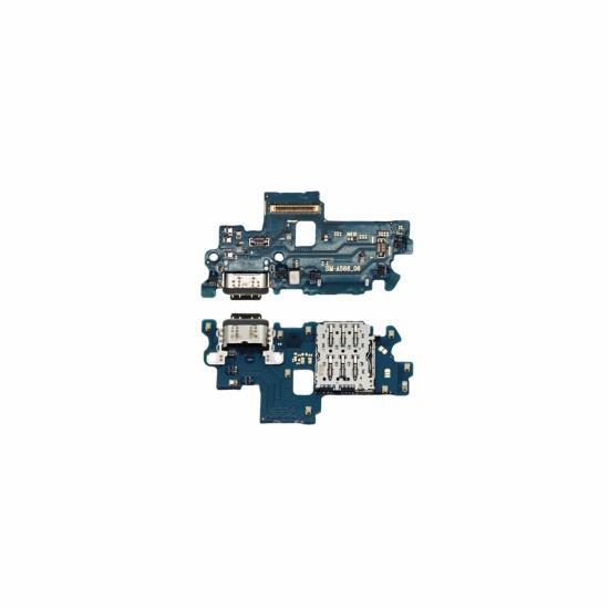 Charging Board Samsung Galaxy A56 5G/A566